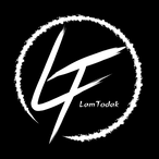 Lam.Bot's Avatar'