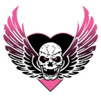 Holiest751's Avatar'