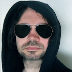 Mazo_baba's Avatar'
