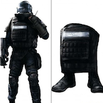 kkolp09's Avatar'