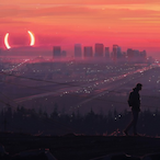 FTP_scipy's Avatar'