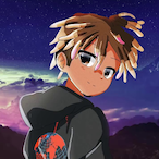 kenja.OuO.'s Avatar'