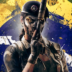 Arthur0_0's Avatar'