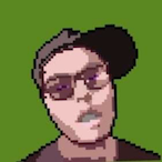 WoodsyBillete's Avatar'