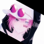 Lxxu9's Avatar'