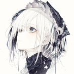 Mr.Yotson's Avatar'