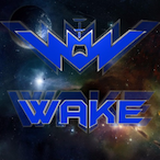 WaKe_ALBoy's Avatar'