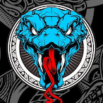 Ftl_'s Avatar'