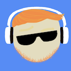 LilJinjEP's Avatar'