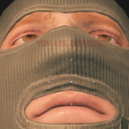 DayNezia007's Avatar'