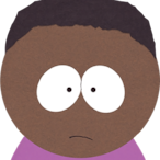 asicxim's Avatar'