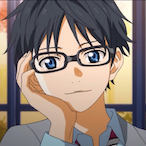 catQAQ555's Avatar'