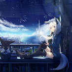 KoisukeTV's Avatar'