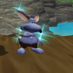 Bilby-'s Avatar'
