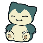 qzujq's Avatar'