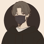 Li1s_'s Avatar'