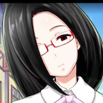 hiyori_Ymgt's Avatar'