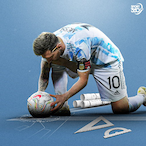 Yk9skillzz's Avatar'