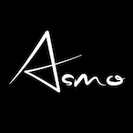 ItsAsmo's Avatar'