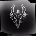 LaCent_Crow's Avatar'