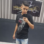 GabrielENTON's Avatar'
