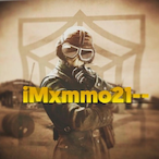 iMxmmo21--'s Avatar'