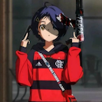 Feldhaus-_-'s Avatar'