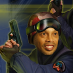Edzao.'s Avatar'