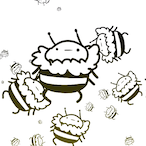 Gound_Butcher's Avatar'