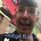 Ling_Weenie's Avatar'