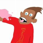 dasdanimal's Avatar'