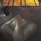 OwenGunIn480p's Avatar'