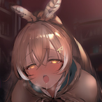 Koharu_Simper's Avatar'