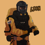 Iwolfy90's Avatar'