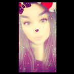MsPickles's Avatar'