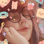 KateAguakate's Avatar'