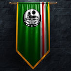 AlamBORZ95's Avatar'