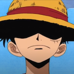 TenOgarisBae's Avatar'