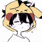Nazerend's Avatar'