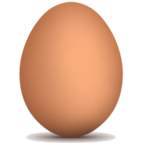bowlofcheese2's Avatar'