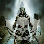 Synaptx's Avatar'