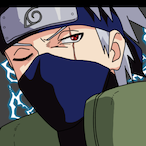 LuzRod_Az's Avatar'