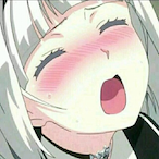 TheBestcxk's Avatar'