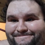 mOuseyeeter777's Avatar'