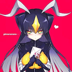 xuansu1231's Avatar'