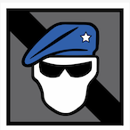 ppcompoms's Avatar'