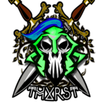 Thxrst.'s Avatar'