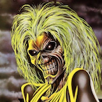 troubledog_'s Avatar'