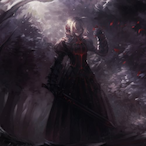 ODA-NON's Avatar'