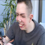 xIKaTzi's Avatar'